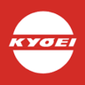 Kyoei Okinohama