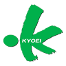 Kyoei University