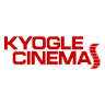 Kyogle Cinemas
