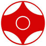 Kyokushin