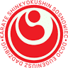 Sosnowiec Karate Club