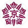 Kurume Shiritsu Kyomachi Elementary School