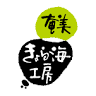 Kashi-kobo FRANDOR