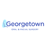 Henderson Robert DDS