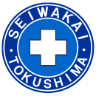 Kyoritsu Hospital
