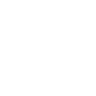 Kyo Roll En