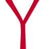 Kyosan