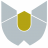 Hokuryo High School