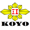 Yosano Town Koyo Junior High School