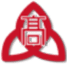Momoyama High School