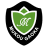 Kyoto Furitsu Mukogaoka Shien School