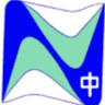 Nagaokakyo Municipal Nagaoka Daisan Junior High School