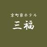 Mifuku