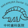 Seiikai Nakamura Dental Clinic
