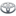 Kyoto Toyopet Co., Ltd.
