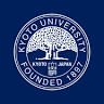 Kyoto University