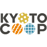 Coop Uji Shinmei