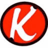 Kyoto