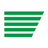 Bank of Kyoto Hirakata Branch Office