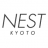 KYOTO NEST