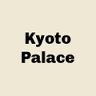 Kyoto Palace