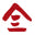 Yamasan Co., Ltd.