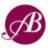 Arde Bran Dental Clinic Kyoto