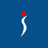 Satokyosei Dental Clinic