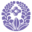 ㈱京家(製めん) 本社