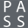 Plastic & Aesthetic Surgery Specialists