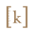 Armoires de cuisine, Kyra Inc