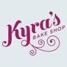 Kyra's Bake Shop
