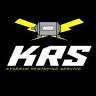 Kyabram Rewinding Service