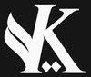 KYROS - Space Branding / Graffiti / Street art