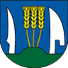 ZITADENT Kysak MUDr.Minčík Jozef PhD.