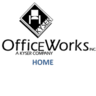 Kyser OfficeWorks, Inc.