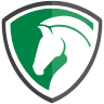 Kentucky Shield Insurance