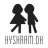 Kys & Kram