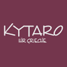 Kytaro
