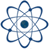 Kytech LLC