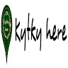 Kytky here