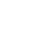 Auto- Ja rengaspalvelu Vesa Kytönen Oy