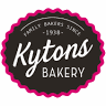Kytons Bakery