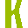 Kytt.eu - Jahitarvete Veebipood