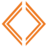 Küttemaailm