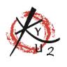 ​KYU2 Sushi