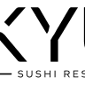 KYUBI
