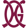 Kyushū Gakuin Lutheran Junior and Senior High School