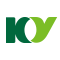 Konyang University hospital