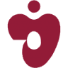 Kyūshū University of Nursing and Social Welfare